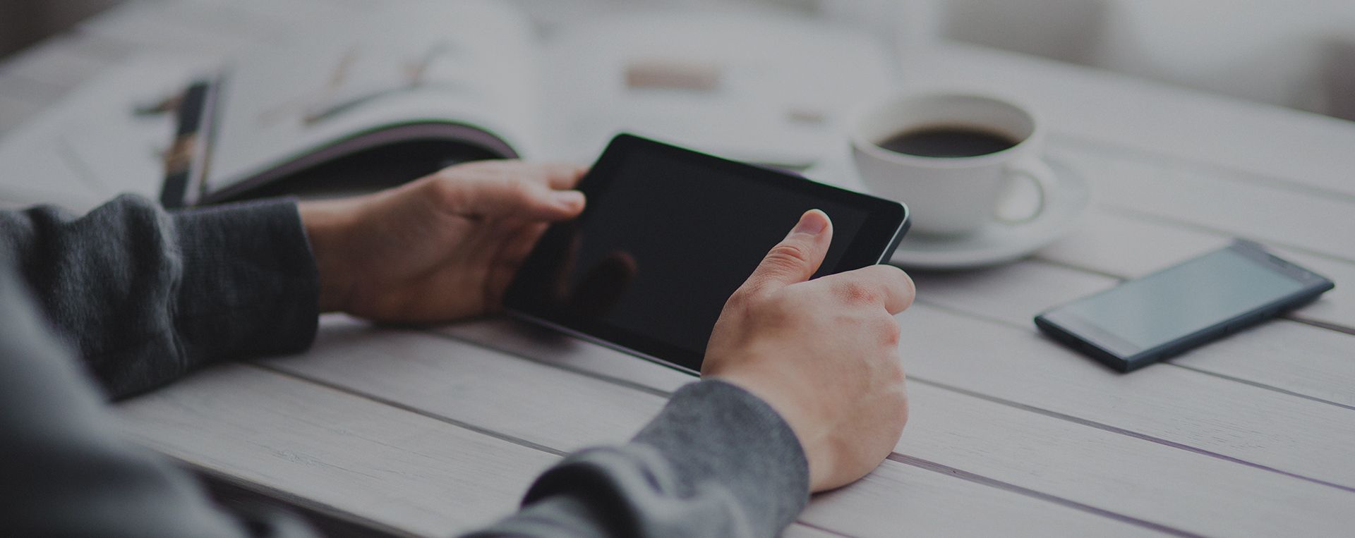 <small>Professionelle</small>WERTERMITTLUNG