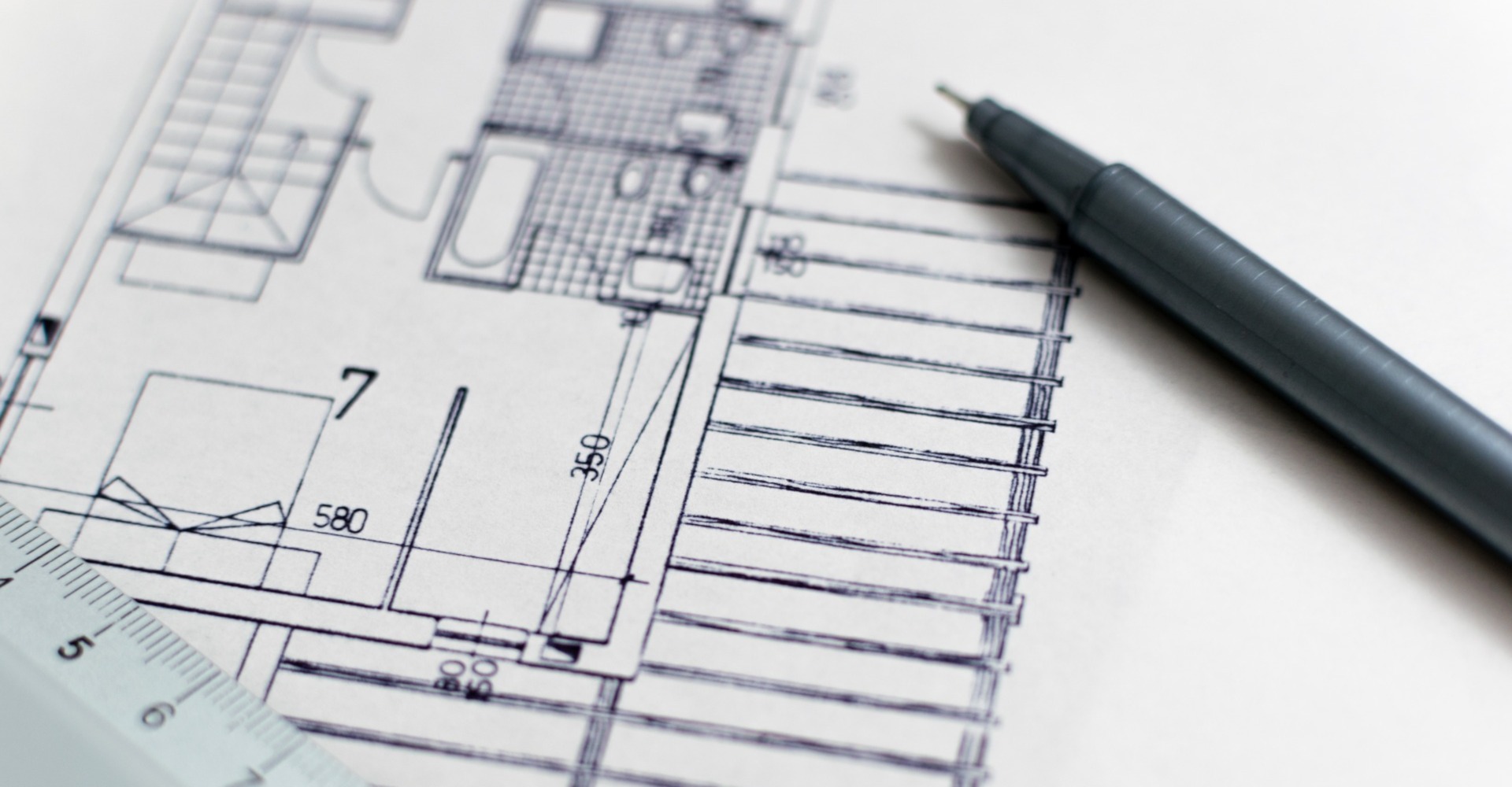 <small>Architektur</small>Planung
