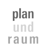 planundraum